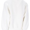 MAXIMUS ΓΥΝΑΙΚΕΙΑ ΣΕΤ ΦΟΡΜΕΣ 2006 ΜΕ FLEECE MAXIMUS ΓΥΝΑΙΚΕΙΑ ΣΕΤ ΦΟΡΜΕΣ 2006 ΜΕ FLEECE