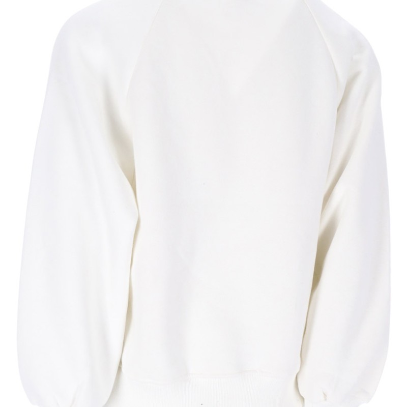 MAXIMUS ΓΥΝΑΙΚΕΙΑ ΣΕΤ ΦΟΡΜΕΣ 2006 ΜΕ FLEECE MAXIMUS ΓΥΝΑΙΚΕΙΑ ΣΕΤ ΦΟΡΜΕΣ 2006 ΜΕ FLEECE