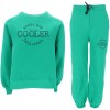 MAXIMUS ΓΥΝΑΙΚΕΙΑ ΣΕΤ ΦΟΡΜΕΣ 2006 ΜΕ FLEECE MAXIMUS ΓΥΝΑΙΚΕΙΑ ΣΕΤ ΦΟΡΜΕΣ 2006 ΜΕ FLEECE