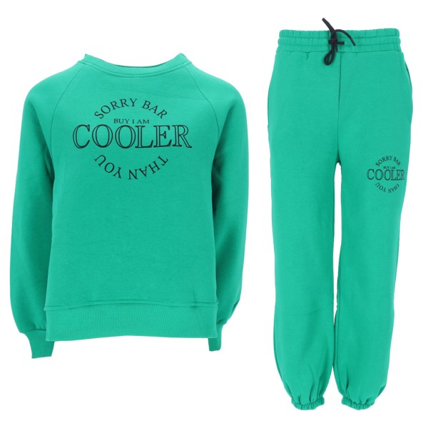 MAXIMUS ΓΥΝΑΙΚΕΙΑ ΣΕΤ ΦΟΡΜΕΣ 2006 ΜΕ FLEECE