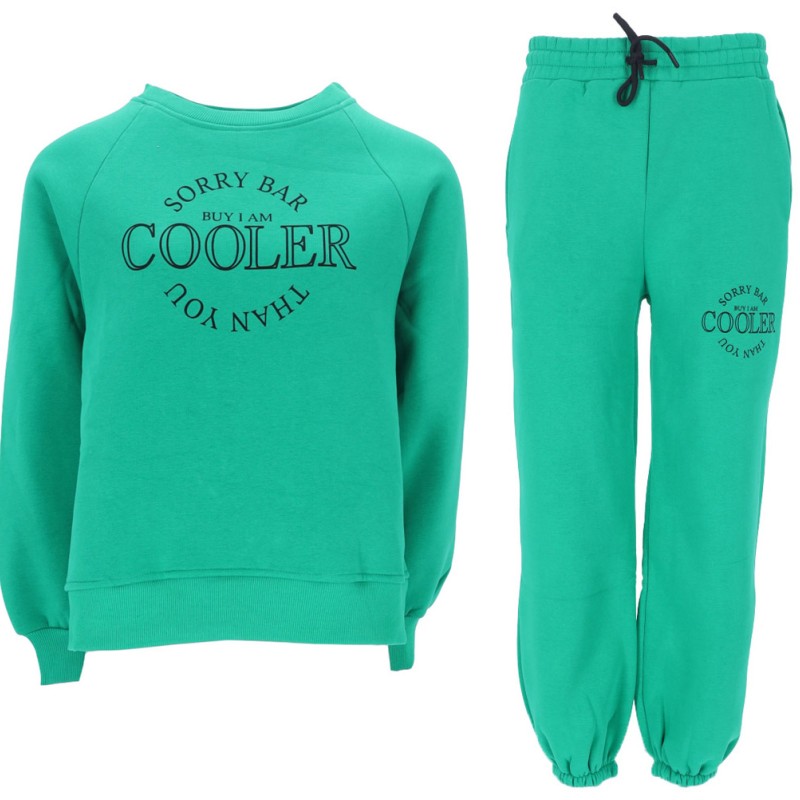 MAXIMUS ΓΥΝΑΙΚΕΙΑ ΣΕΤ ΦΟΡΜΕΣ 2006 ΜΕ FLEECE MAXIMUS ΓΥΝΑΙΚΕΙΑ ΣΕΤ ΦΟΡΜΕΣ 2006 ΜΕ FLEECE