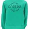 MAXIMUS ΓΥΝΑΙΚΕΙΑ ΣΕΤ ΦΟΡΜΕΣ 2006 ΜΕ FLEECE MAXIMUS ΓΥΝΑΙΚΕΙΑ ΣΕΤ ΦΟΡΜΕΣ 2006 ΜΕ FLEECE