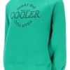 MAXIMUS ΓΥΝΑΙΚΕΙΑ ΣΕΤ ΦΟΡΜΕΣ 2006 ΜΕ FLEECE MAXIMUS ΓΥΝΑΙΚΕΙΑ ΣΕΤ ΦΟΡΜΕΣ 2006 ΜΕ FLEECE