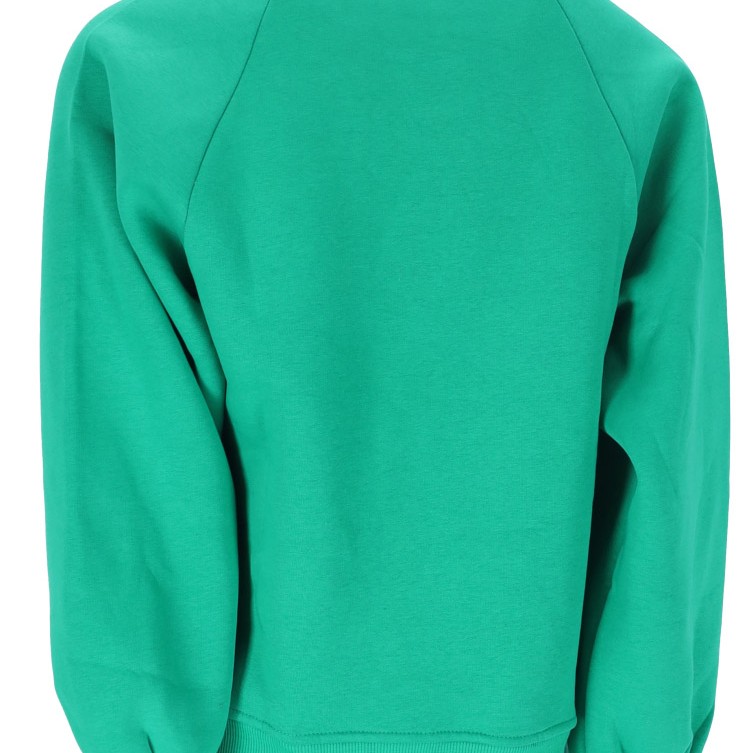 MAXIMUS ΓΥΝΑΙΚΕΙΑ ΣΕΤ ΦΟΡΜΕΣ 2006 ΜΕ FLEECE MAXIMUS ΓΥΝΑΙΚΕΙΑ ΣΕΤ ΦΟΡΜΕΣ 2006 ΜΕ FLEECE