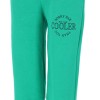 MAXIMUS ΓΥΝΑΙΚΕΙΑ ΣΕΤ ΦΟΡΜΕΣ 2006 ΜΕ FLEECE MAXIMUS ΓΥΝΑΙΚΕΙΑ ΣΕΤ ΦΟΡΜΕΣ 2006 ΜΕ FLEECE