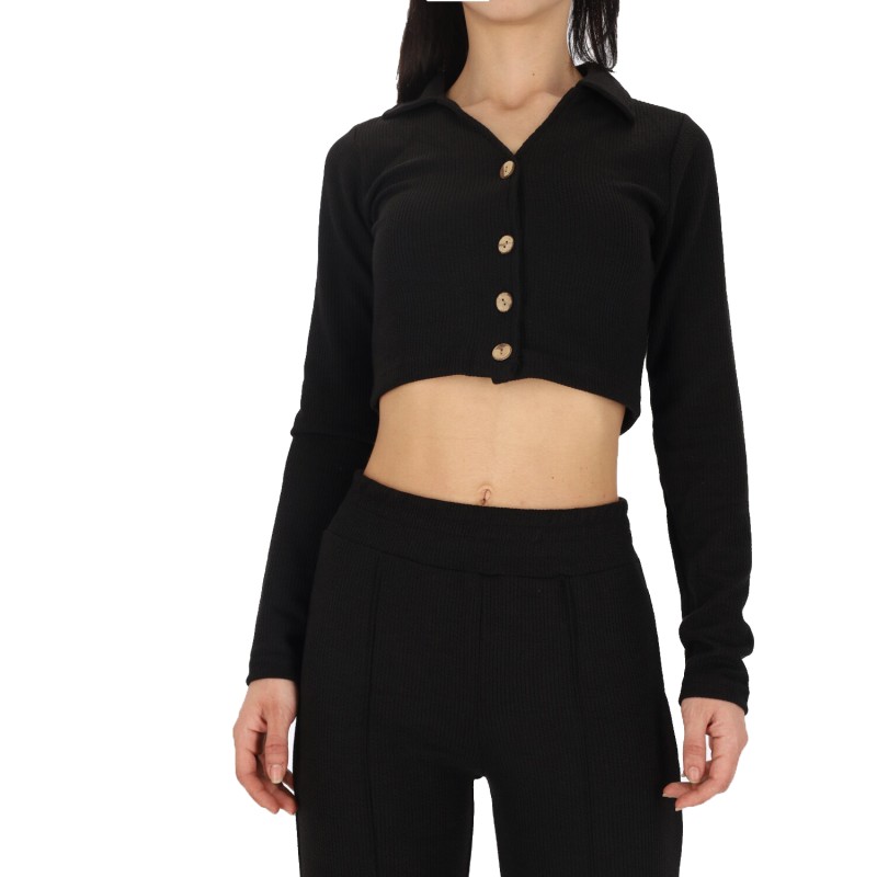 ASPRIN FASHION ΓΥΝΑΙΚΕΙΟ ΣΕΤ ASPRIN FASHION ΓΥΝΑΙΚΕΙΟ ΣΕΤ