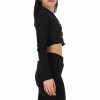 ASPRIN FASHION ΓΥΝΑΙΚΕΙΟ ΣΕΤ ASPRIN FASHION ΓΥΝΑΙΚΕΙΟ ΣΕΤ