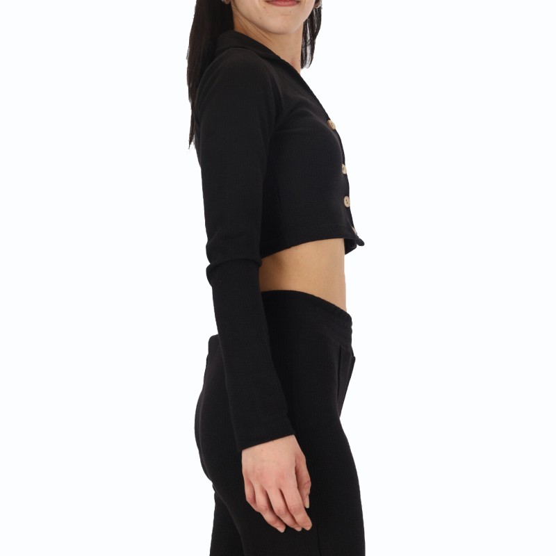 ASPRIN FASHION ΓΥΝΑΙΚΕΙΟ ΣΕΤ ASPRIN FASHION ΓΥΝΑΙΚΕΙΟ ΣΕΤ