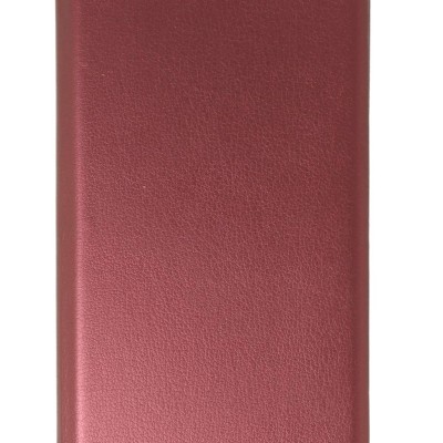 Siipro Θήκη Magnet Book (Samsung Galaxy A53 5G)