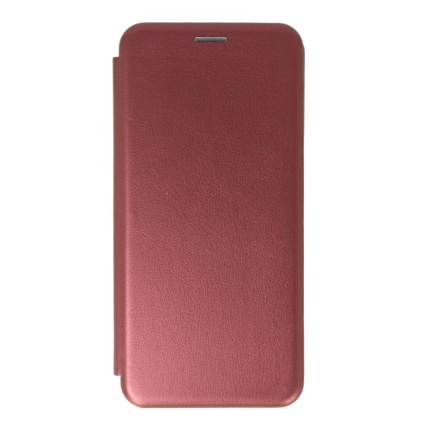 Siipro Θήκη Magnet Book (Samsung Galaxy A53 5G)