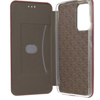 Siipro Θήκη Magnet Book (Samsung Galaxy A53 5G)