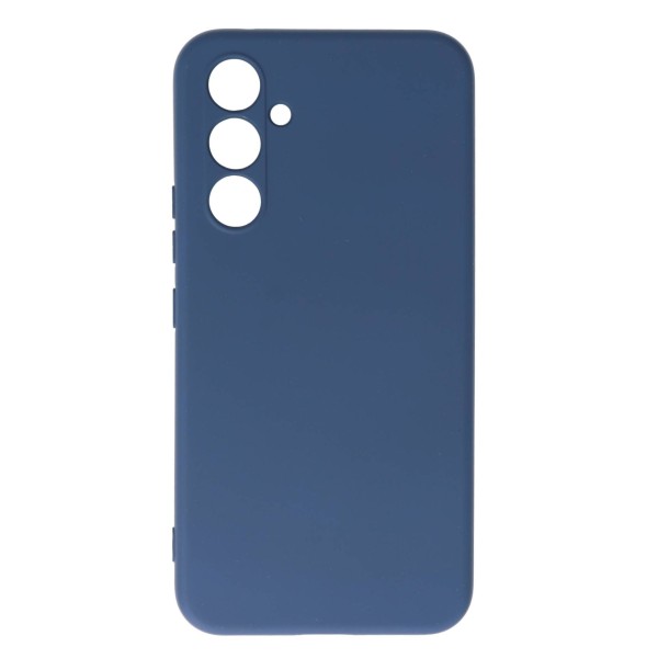 Back Cover Θήκη Silicone Case (Samsung Galaxy A54 5G)