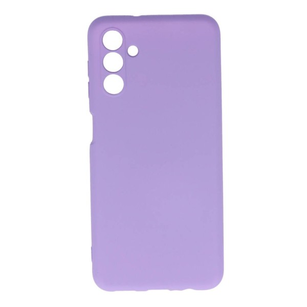 Back Cover Θήκη Silicone Case (Samsung Galaxy A54 5G)