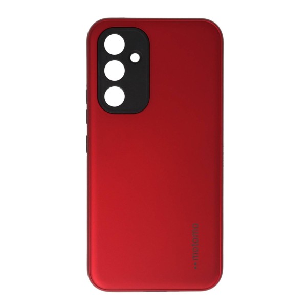 Motomo Back Cover Tough Armor (Samsung Galaxy A54 5G)