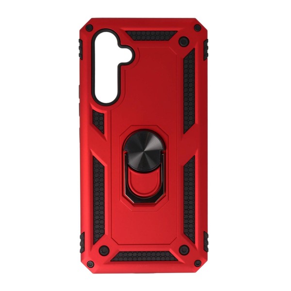 Back Cover Θήκη Armor Case Με Δαχτυλίδι Στήριξης (Samsung Galaxy A54 5G)