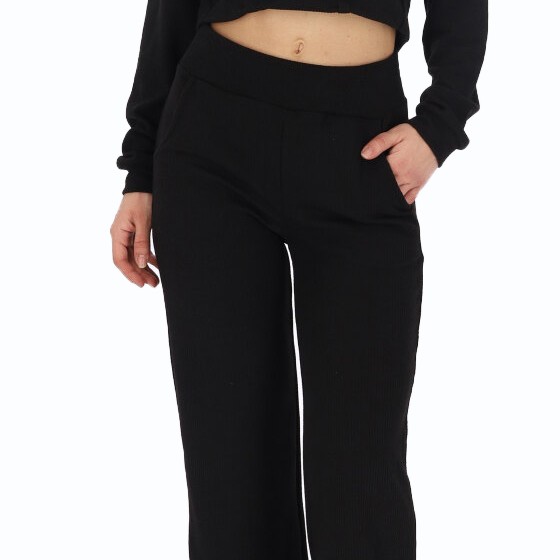 ASPRIN FASHION Γυναικείο Σετ Φόρμας