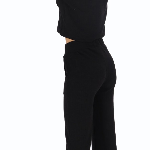 ASPRIN FASHION Γυναικείο Σετ Φόρμας