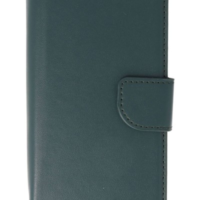 Siipro Θήκη Book Wallet Πορτοφόλι Δερματίνης (Samsung Galaxy S9 Plus)
