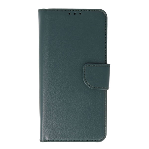 Siipro Θήκη Book Wallet Πορτοφόλι Δερματίνης (Samsung Galaxy S9 Plus)