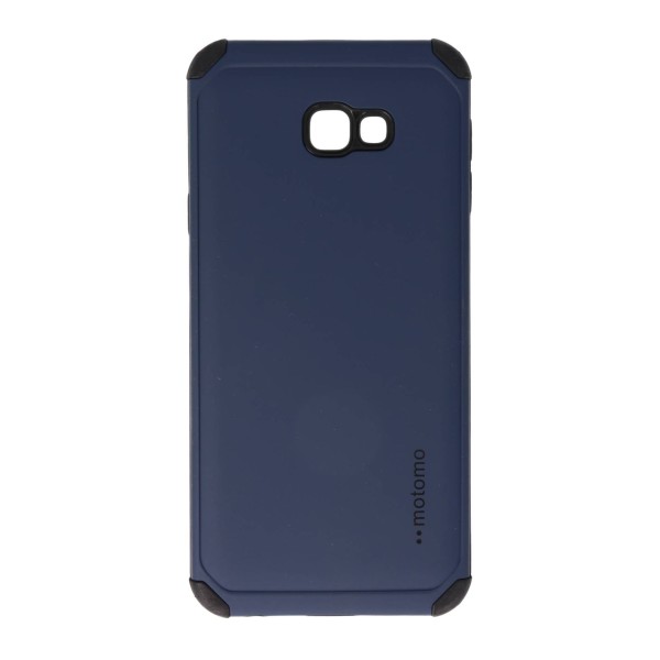 Motomo Back Cover Tough Armor (Samsung Galaxy J4 Plus)