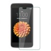 Tempered Glass (LG K10)