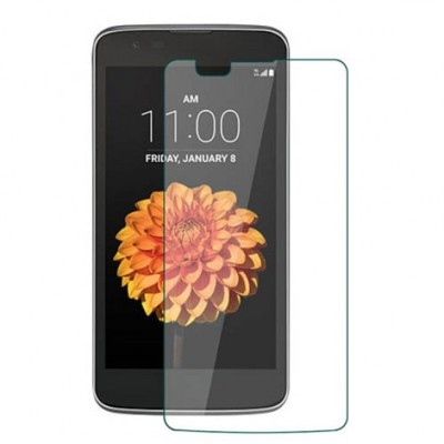 Tempered Glass (LG K10)