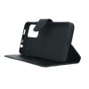 Oba Style Θήκη Book Wallet Πορτοφόλι Μαύρο (TCL 40e & Tcl 40SE)
