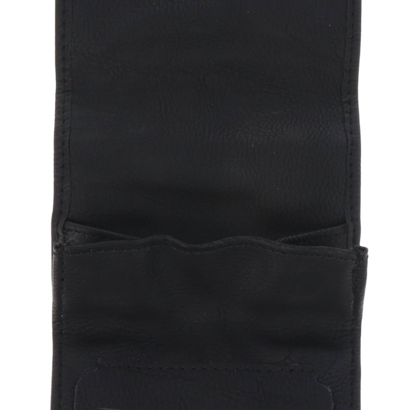 Tfar Καπνοθήκη Μικρή Με Μαγνητικό Κούμπωμα