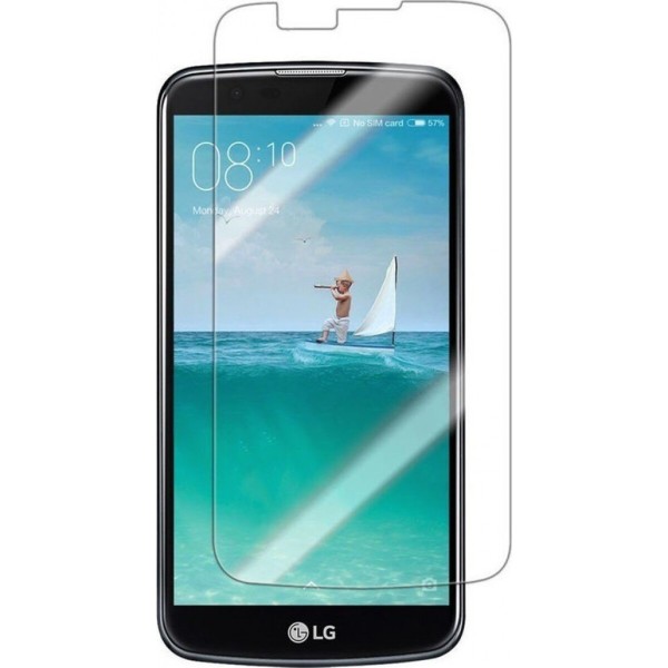 Tempered Glass (LG K7)