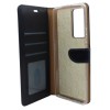 Θήκη Book Wallet Με Μαγνητικό Κούμπωμα (Xiaomi Redmi 12) Θήκη Book Wallet Με Μαγνητικό Κούμπωμα (Xiaomi Redmi 12)