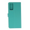 Θήκη Book Wallet Με Μαγνητικό Κούμπωμα (Xiaomi Redmi 12) Θήκη Book Wallet Με Μαγνητικό Κούμπωμα (Xiaomi Redmi 12)