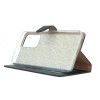 Θήκη Book Wallet Με Μαγνητικό Κούμπωμα (Xiaomi Redmi 12) Θήκη Book Wallet Με Μαγνητικό Κούμπωμα (Xiaomi Redmi 12)
