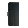 Θήκη Book Wallet Με Μαγνητικό Κούμπωμα (Xiaomi Redmi 12) Θήκη Book Wallet Με Μαγνητικό Κούμπωμα (Xiaomi Redmi 12)