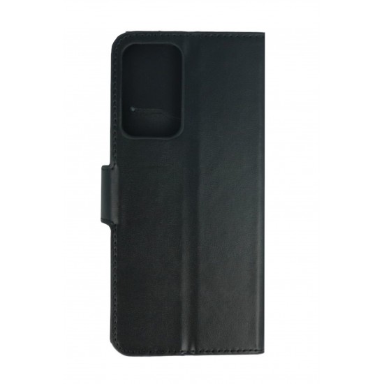 Θήκη Book Wallet Με Μαγνητικό Κούμπωμα (Xiaomi Redmi 12) Θήκη Book Wallet Με Μαγνητικό Κούμπωμα (Xiaomi Redmi 12)