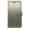 Θήκη Book Wallet Με Μαγνητικό Κούμπωμα (Xiaomi Redmi 12) Θήκη Book Wallet Με Μαγνητικό Κούμπωμα (Xiaomi Redmi 12)