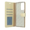 Θήκη Book Wallet Με Μαγνητικό Κούμπωμα (Xiaomi Redmi 12) Θήκη Book Wallet Με Μαγνητικό Κούμπωμα (Xiaomi Redmi 12)