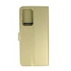 Θήκη Book Wallet Με Μαγνητικό Κούμπωμα (Xiaomi Redmi 12) Θήκη Book Wallet Με Μαγνητικό Κούμπωμα (Xiaomi Redmi 12)