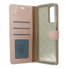 Θήκη Book Wallet Με Μαγνητικό Κούμπωμα (Xiaomi Redmi 12) Θήκη Book Wallet Με Μαγνητικό Κούμπωμα (Xiaomi Redmi 12)