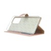 Θήκη Book Wallet Με Μαγνητικό Κούμπωμα (Xiaomi Redmi 12) Θήκη Book Wallet Με Μαγνητικό Κούμπωμα (Xiaomi Redmi 12)
