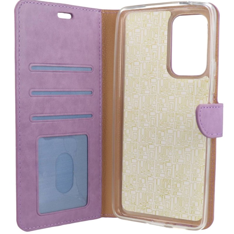 Θήκη Book Wallet Με Μαγνητικό Κούμπωμα (Xiaomi Redmi 12) Θήκη Book Wallet Με Μαγνητικό Κούμπωμα (Xiaomi Redmi 12)