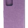 Θήκη Book Wallet Με Μαγνητικό Κούμπωμα (Xiaomi Redmi 12) Θήκη Book Wallet Με Μαγνητικό Κούμπωμα (Xiaomi Redmi 12)