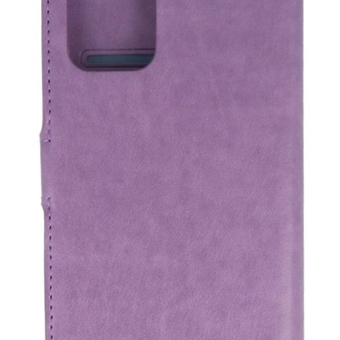 Θήκη Book Wallet Με Μαγνητικό Κούμπωμα (Xiaomi Redmi 12) Θήκη Book Wallet Με Μαγνητικό Κούμπωμα (Xiaomi Redmi 12)