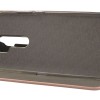 Siipro Θήκη Magnet Book (Xiaomi Redmi Note 8 Pro) Siipro Θήκη Magnet Book (Xiaomi Redmi Note 8 Pro)