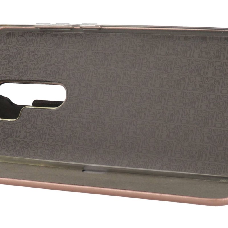Siipro Θήκη Magnet Book (Xiaomi Redmi Note 8 Pro) Siipro Θήκη Magnet Book (Xiaomi Redmi Note 8 Pro)