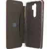 Siipro Θήκη Magnet Book (Xiaomi Redmi Note 8 Pro) Siipro Θήκη Magnet Book (Xiaomi Redmi Note 8 Pro)