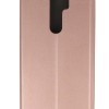 Siipro Θήκη Magnet Book (Xiaomi Redmi Note 8 Pro) Siipro Θήκη Magnet Book (Xiaomi Redmi Note 8 Pro)