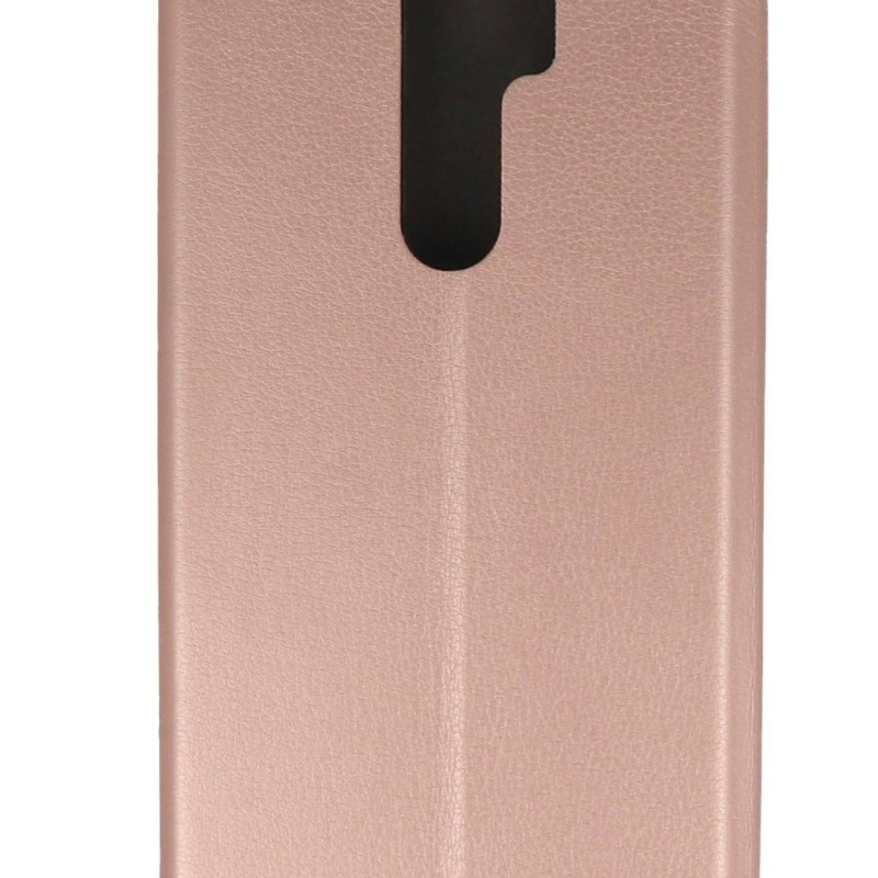 Siipro Θήκη Magnet Book (Xiaomi Redmi Note 8 Pro) Siipro Θήκη Magnet Book (Xiaomi Redmi Note 8 Pro)