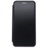 Siipro Θήκη Magnet Book (Xiaomi Redmi Note 8 Pro) Siipro Θήκη Magnet Book (Xiaomi Redmi Note 8 Pro)