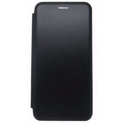Siipro Θήκη Magnet Book (Xiaomi Redmi Note 8 Pro)