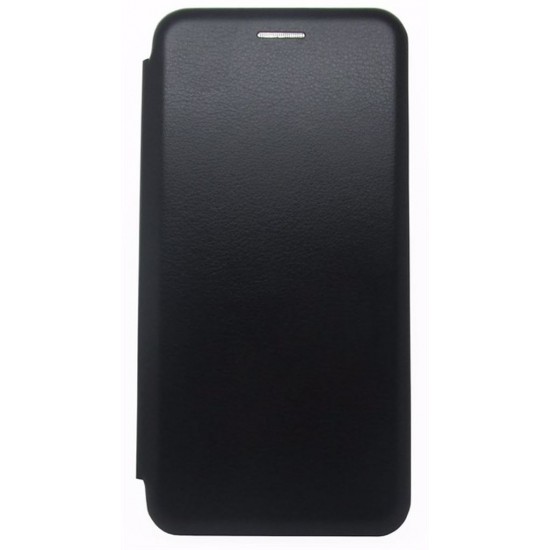 Siipro Θήκη Magnet Book (Xiaomi Redmi Note 8 Pro) Siipro Θήκη Magnet Book (Xiaomi Redmi Note 8 Pro)